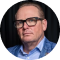 Brandon M Dawson, Chairman & CEO of Cardone Ventures