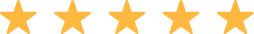 review stars
