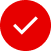 check icon