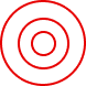 Icon representing the VMG NeXT mission