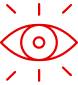 Icon representing the VMG NeXT vision