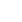 checkbox icon