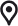 mail icon