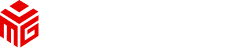 VMG Next footer logo