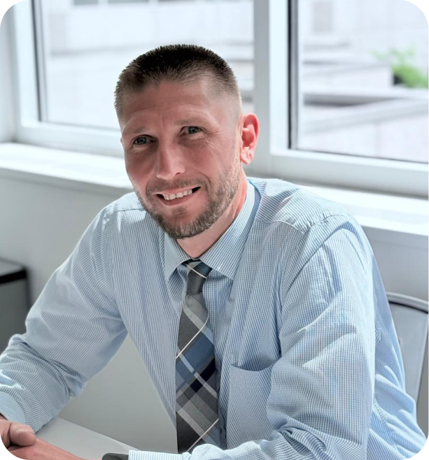 Team Member