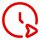 Icon for VMG NeXT's value of being Results Oriented
