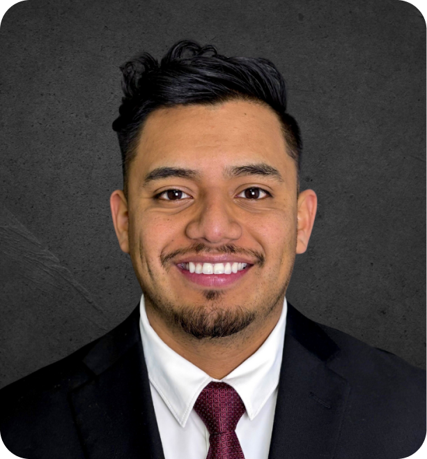Team Member