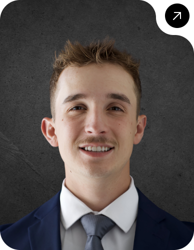 Archer Wagner, Director of VMG NeXT Restoration Division