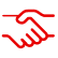 Icon for VMG NeXT's value of Alignment