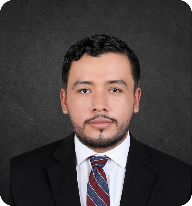 Team Member
