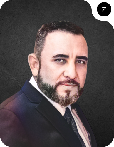 Victor Galvan, CEO of VMG NeXT Construction