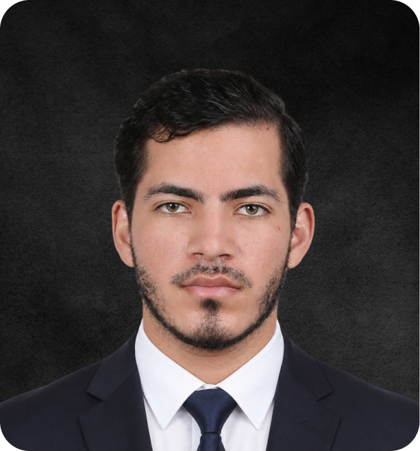 Team Member