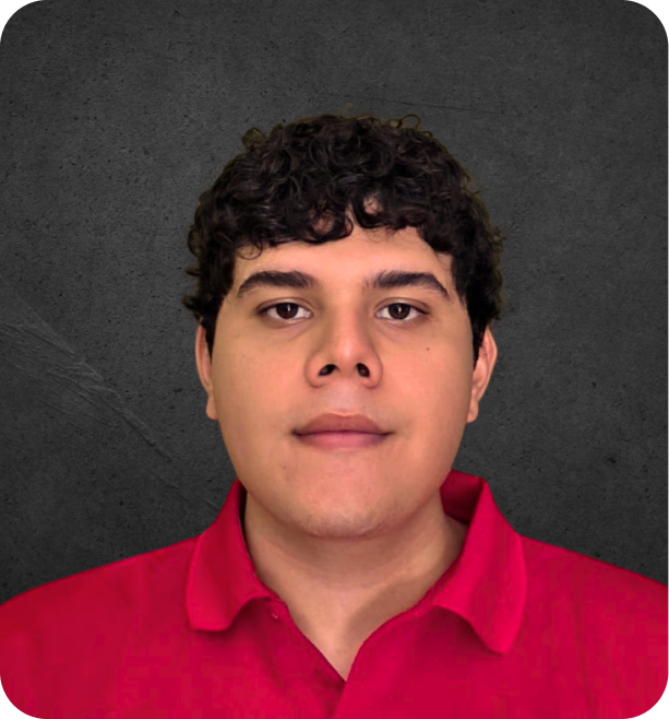 Team Member