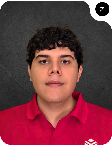 Allan Saenz, Concrete Estimator at VMG NeXT