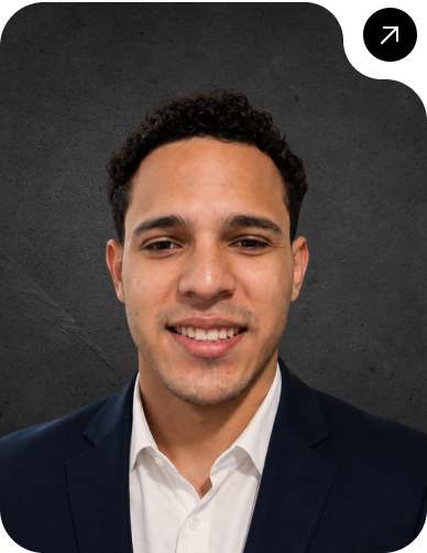 Darwing, Collection Specialist at VMG NeXT Construction