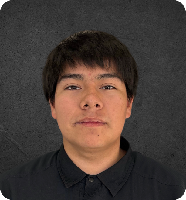 Team Member