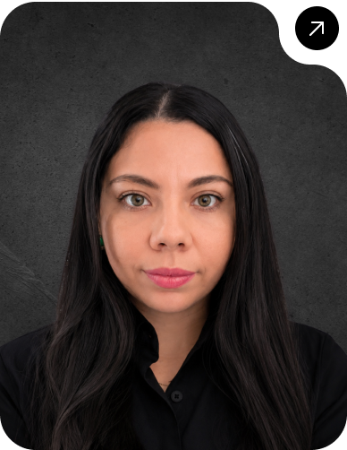 Nahomy Sinclair, Concrete Estimator at VMG NeXT