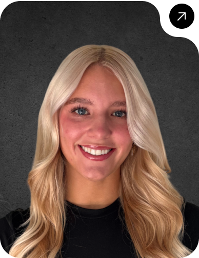 Scarlet, Business Development Coordinator at VMG NeXT