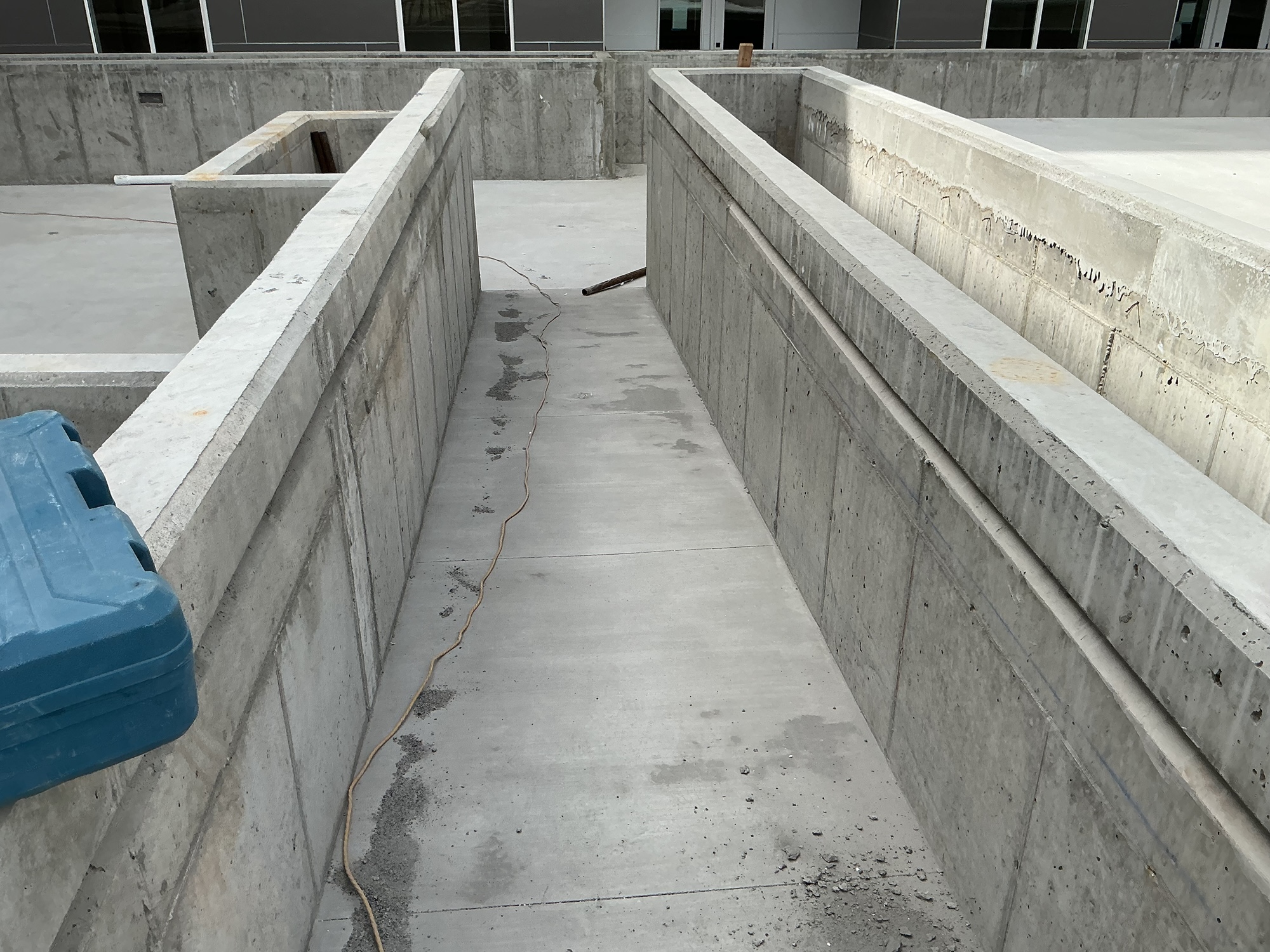 Promontory Place Apartments - Photo 2