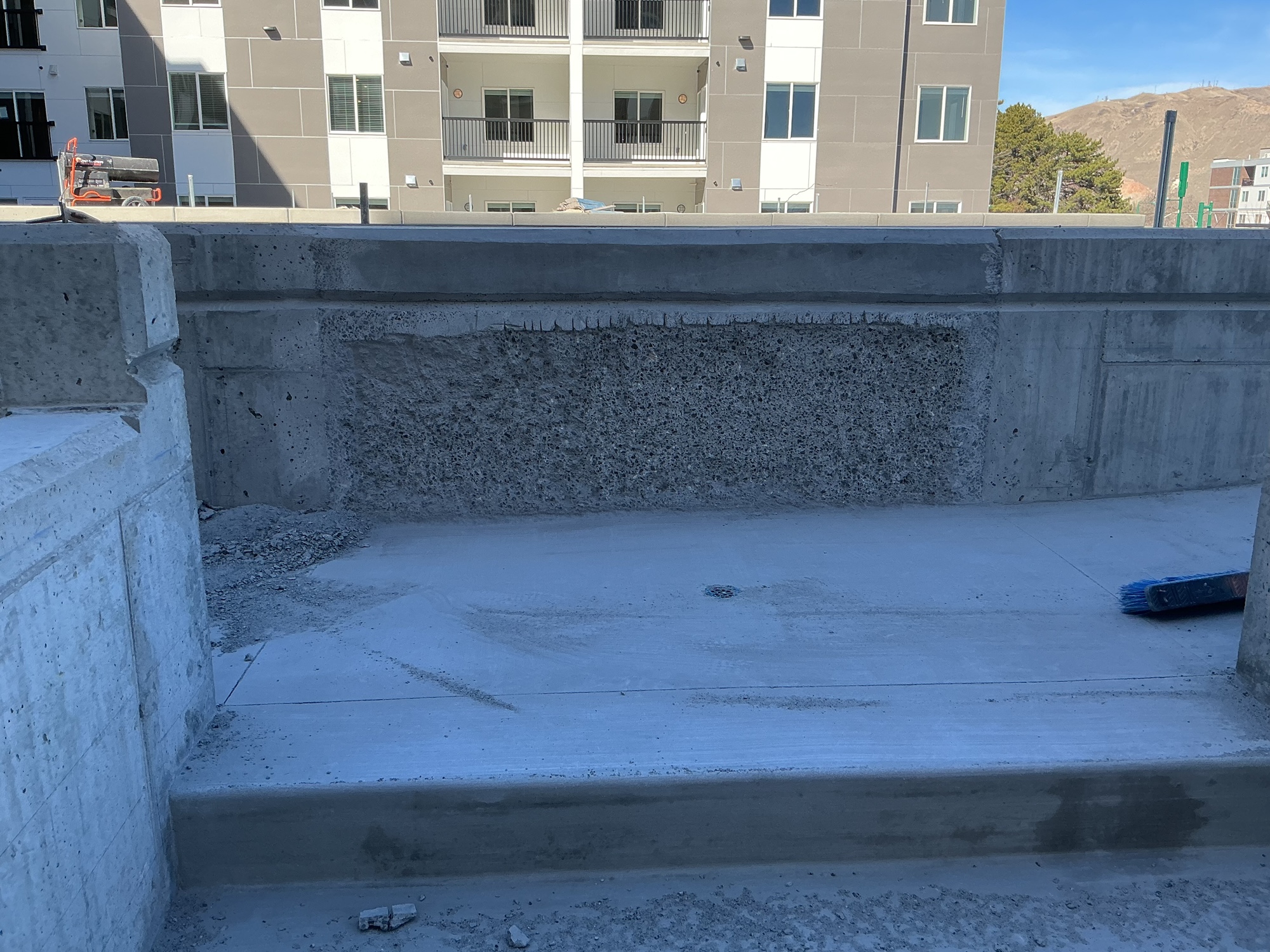 Promontory Place Apartments - Photo 3