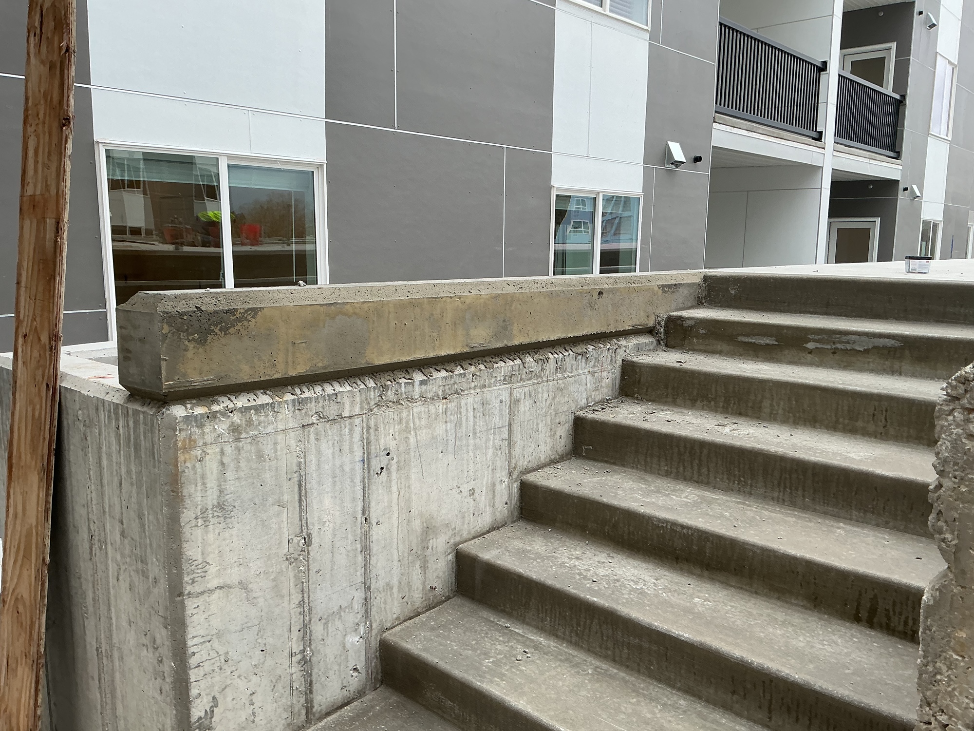 Promontory Place Apartments - Photo 20