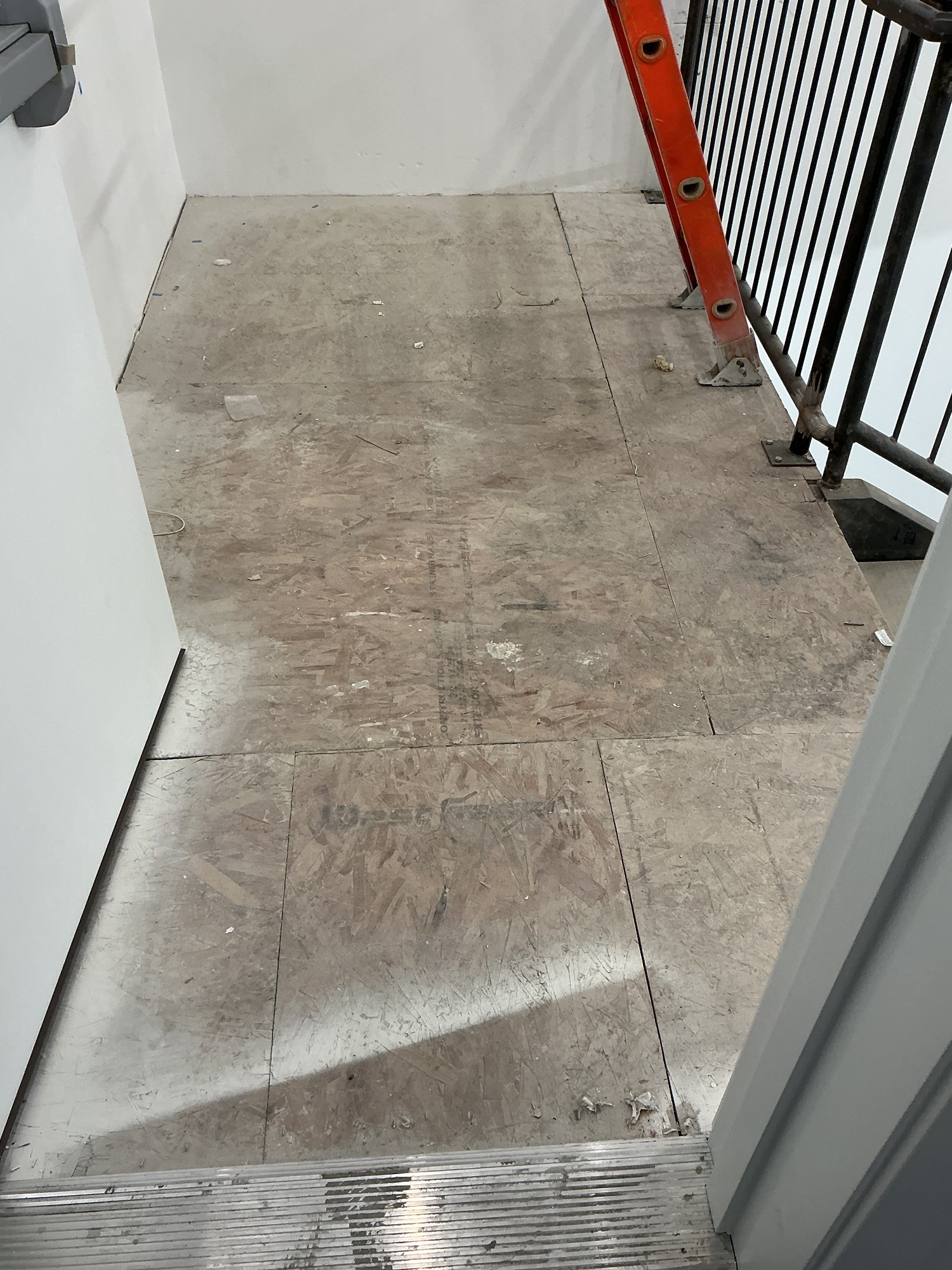 Promontory Place Apartments - Photo 25