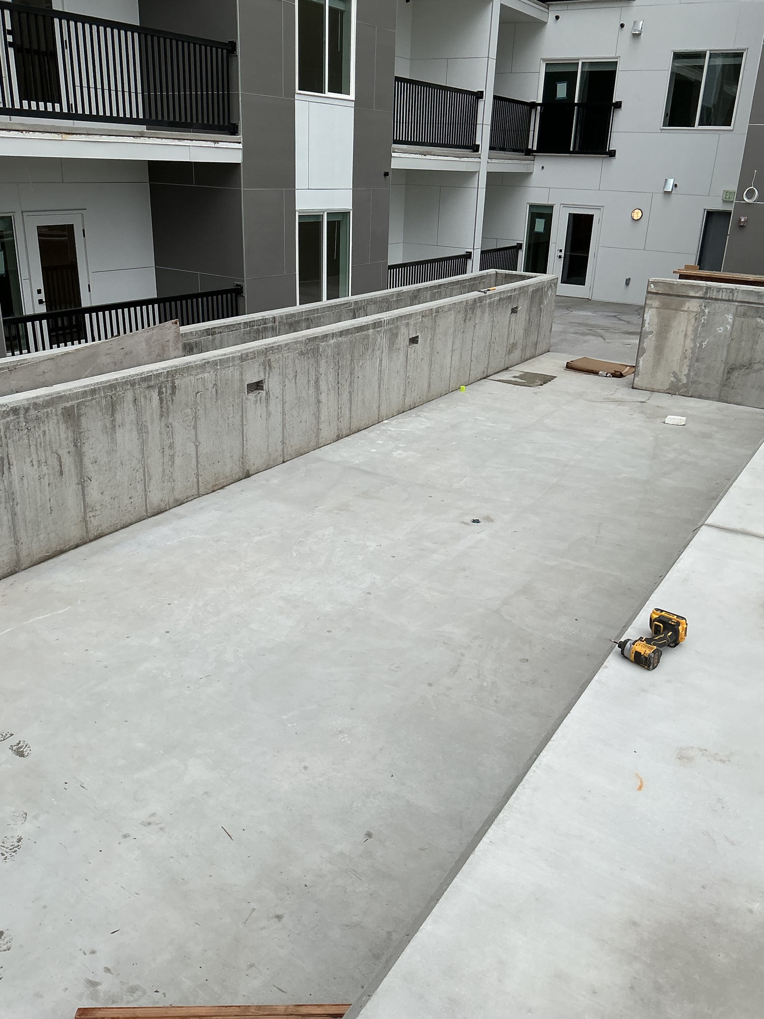 Promontory Place Apartments - Photo 27
